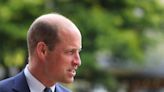 Prince William : cette chose inestimable que lui apporte Carole Middleton, la mère de Kate