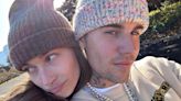 Justin Bieber & 'Favorite Human Being' Hailey Bieber Celebrate Her Birthday in Japan