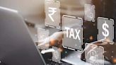 US, India extend digital tax truce to Sunday as deadline approaches - ET Government