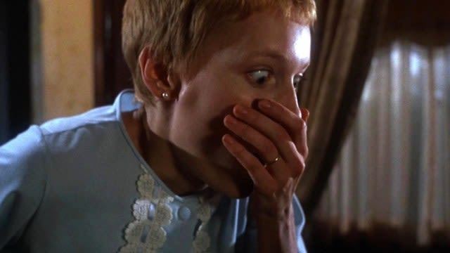 Apartment 7A: Rosemary’s Baby Prequel Rated R for ‘Violent Content & Drug Use’