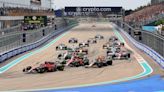 F1 TV Pro takes your Miami GP experience to a whole new level