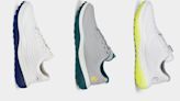 Ecco Golf Launches New Collection Featuring the LT1 Shoe