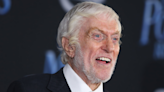 Dick Van Dyke, 97, Has the Sweetest Reaction to New Special in His Honor