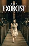 The Exorcist: Believer