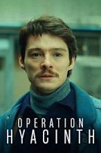 Operation Hyacinth (film)