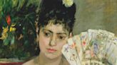 Berthe Morisot, Shaping Impressionism at the Dulwich Picture Gallery review: a phenomenal show