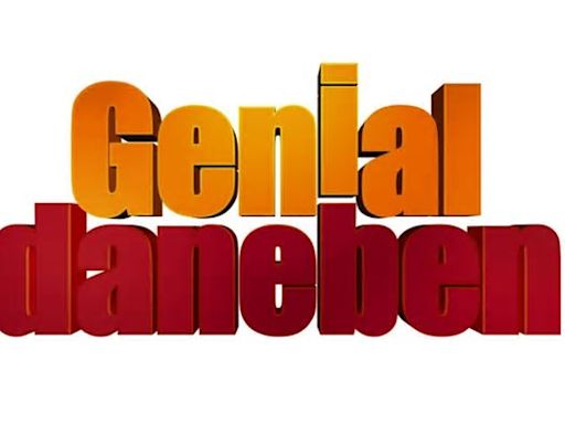 "Genial daneben" bei Sat.1 im Livestream und TV: Folge 64 aus der 7. Staffel des Comedy-Quiz