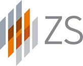 ZS Associates