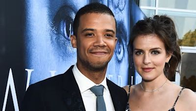 All About Jacob Anderson’s Wife, Aisling Loftus
