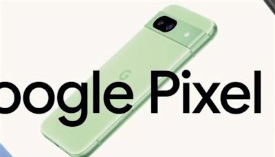 Google Pixel 8a e Pixel Tablet sono disponibili anche in Italia