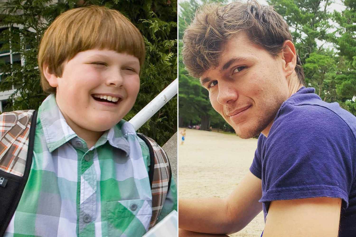 The Child Stars of the“ Diary of a Wimpy Kid” Films Are All Grown Up: See Them Looking Not-So-Wimpy Now