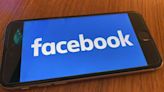 Facebook to Share Ad Revenue With Creators, Music Rightsholders on UGC