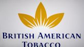 The Bottom May Be in for British American Tobacco