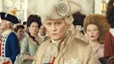 Stream It Or Skip It: ‘Jeanne du Barry’ on digital, a French-language Johnny Depp costume drama ... but don't call it a comeback