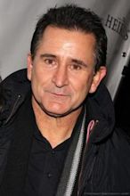 Anthony LaPaglia