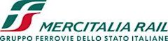 Mercitalia