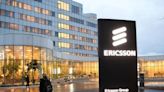 Compañía de Suecia Ericsson suprimirá más de mil empleos - Noticias Prensa Latina