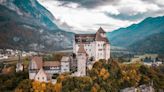 Digital Asset Tech Provider Metaco Secures Partnership With Liechtenstein Private Bank