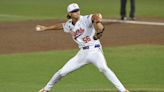 When you hear 'All of the Lights' by Kanye, it's closing time for Clemson baseball's Austin Gordon