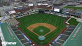 South Bend Cubs Teacher Appreciation Night June 5