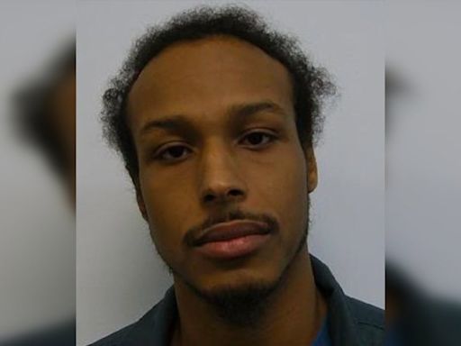 Fugitive on Canada-wide found after months on the run north of Brampton | inBrampton