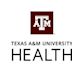 Texas A&M Health