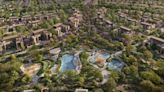 Aldar unveils 'active living' community Athlon in Dubai