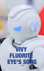 Vivy -Fluorite Eye's Song-