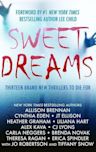 Sweet Dreams Boxed Set