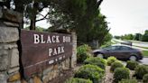 Teen sentenced to more than 7 years for role in killing at Black Bob Park in Olathe