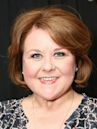 Wendi Peters