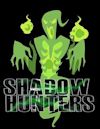 Shadow Hunters