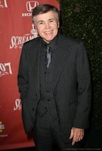 Walter Koenig