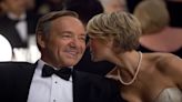 House of Cards Season 1: Where to Watch & Stream Online