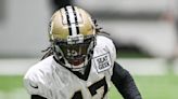 6 veterans with a lot on the line in Saints preseason opener