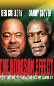 The Robeson Effect