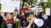 The state of activism in Minnesota 4 years since George Floyd’s murder