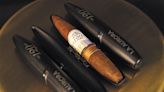 Robb Recommends: La Aurora’s New Limited Edition Cigar Is an Ode to Its First