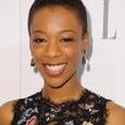 Samira Wiley