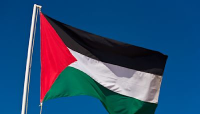 Quels pays reconnaissent (ou non) l’existence d’un État de Palestine ?