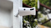 Tenant notices landlord installs cameras, in disbelief after looking closer