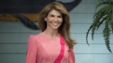 Full House's Lori Loughlin Gave Her First Big Interview After The Admissions Scandal, And She Quoted Chumbawamba