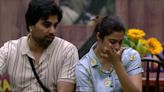 'G**d Mein Aaya H**g Diya...': Ranvir Shorey's Muhavra Leaves Kritika Malik In Tears In Bigg Boss OTT 3