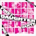 First Daughter Suite [Original Cast Recording]