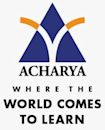 Acharya Institutes