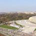 Tauron Arena Kraków