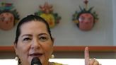 El Instituto Electoral de México afirma que es "imposible" un fraude en el conteo de votos