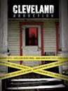 Cleveland Abduction