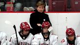 Harvard women's hockey team facing new, disturbing allegations of hazing and abuse