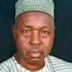 Aminu Bello Masari